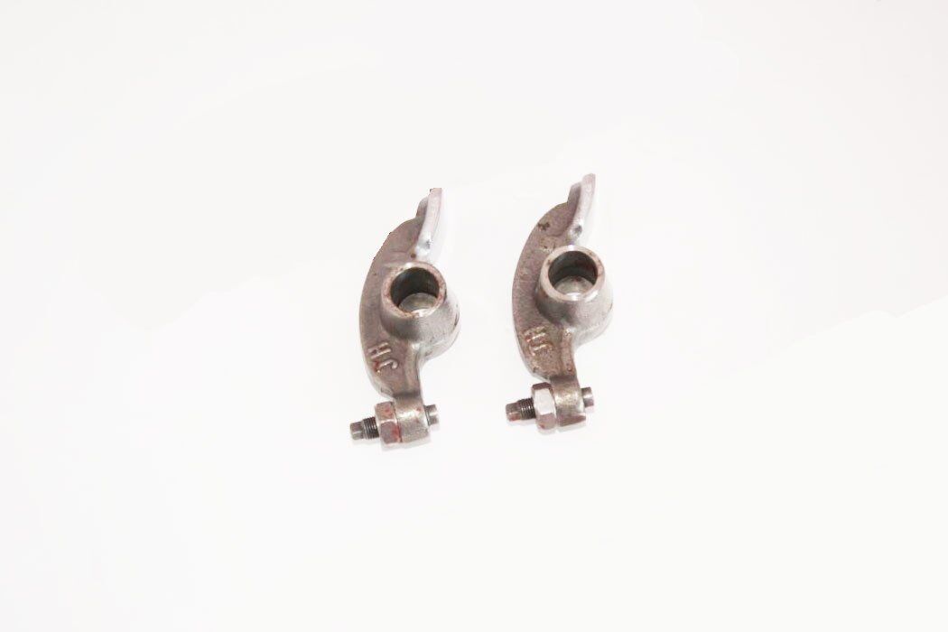 REGAL RAPTOR 250 PİYANO TK