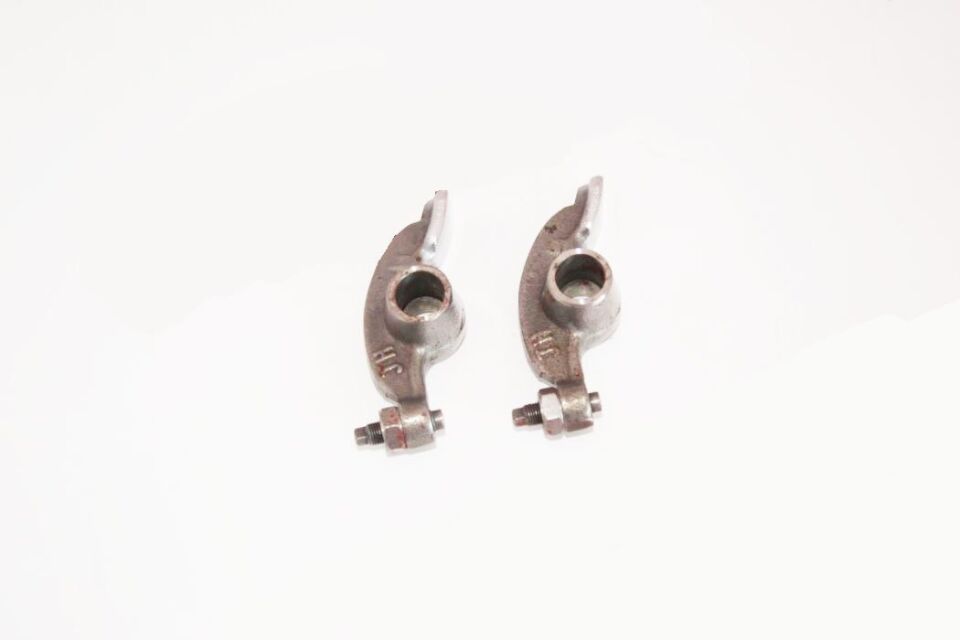 REGAL RAPTOR 250 PİYANO TK