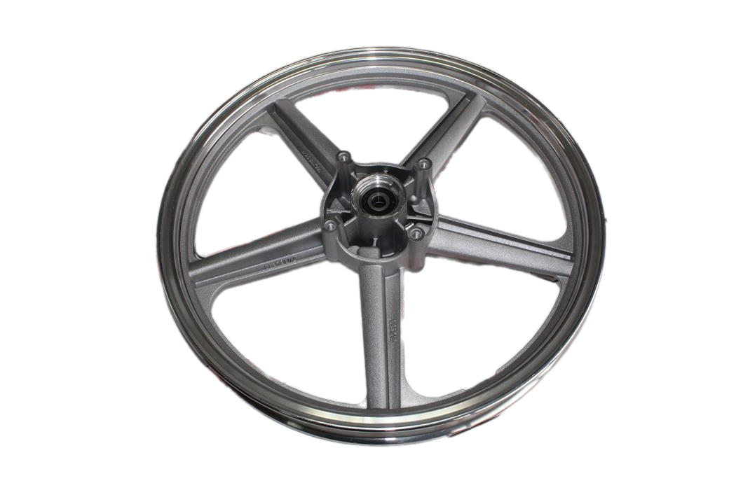 MONDİAL KT 125-SEYHAN 150 JANT ARKA
