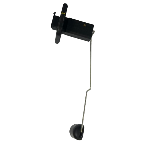 TVS NTORQ 125 BENZİN ŞAMANDIRASI ORİJİNAL