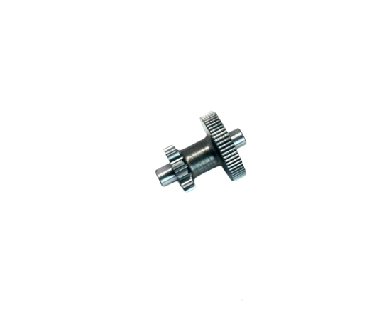 SYM ORBIT 50 4T - MİO 50 4T EFİ MARŞ REDİKSİYON DİŞLİ TAIWAN