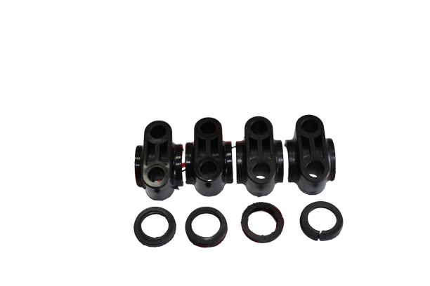 LX200 GİDON MİLİ KELEPÇESİ SET