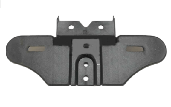 YAMAHA DT125 STOP LASTİĞİ