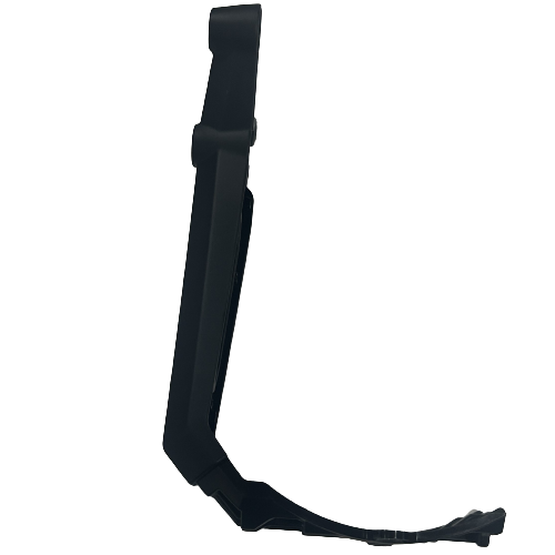 CF MOTO NK 250 ÇAMURLUK BRAKETİ ARKA E4 ORİJİNAL
