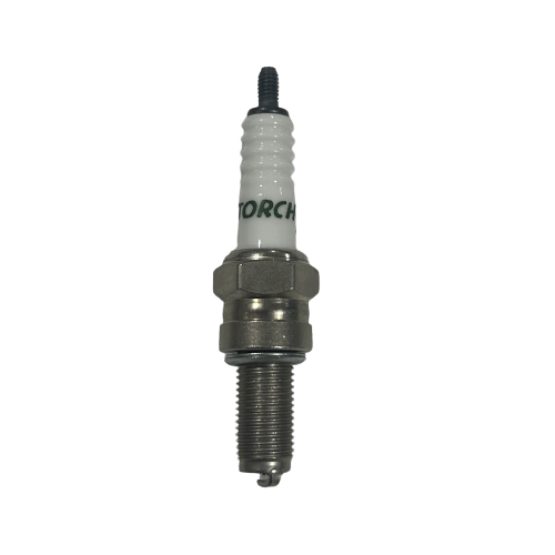 CF MOTO NK 250 BUJİ E4 ORİJİNAL