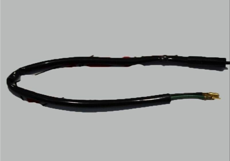 HONDA TODAY FREN ŞARTELİ (MÜŞÜRÜ)