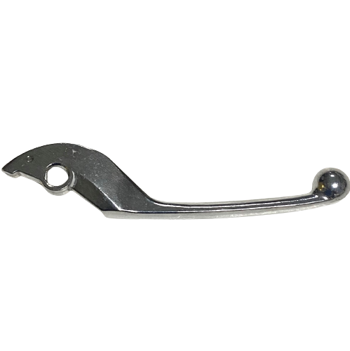 HONDA DIO 110 FREN KOLU ÖN OEM