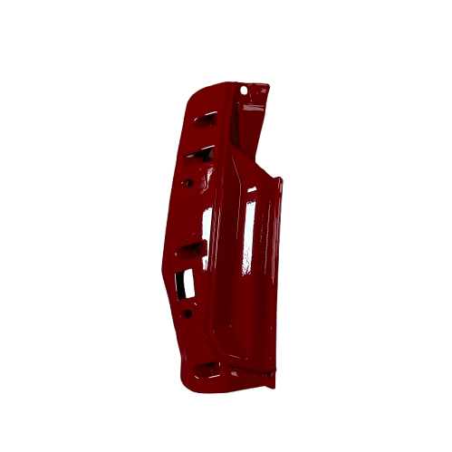 TVS NTORQ 125 ARKA KUYRUK SAĞ KIRMIZI ORİJİNAL