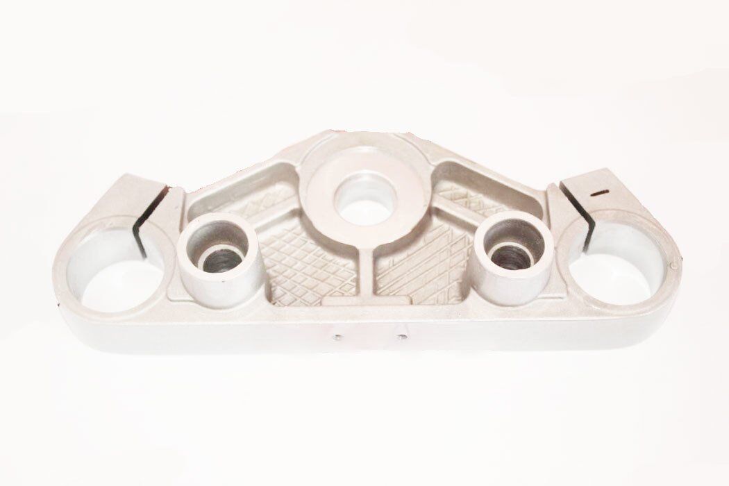 REGAL RAPTOR250 ÜST TABLA 37MM