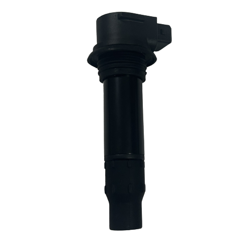 CF MOTO NK 250-SR 250 E5 BOBİN ORİJİNAL