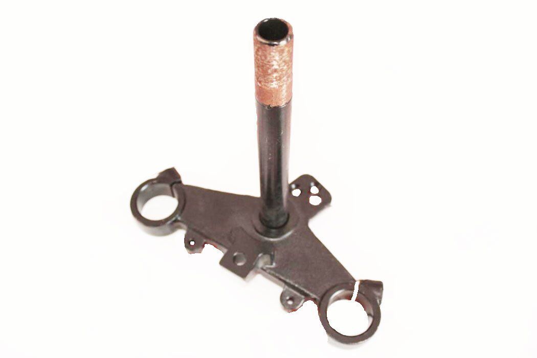 REGAL RAPTOR 250 MAŞA ÖN