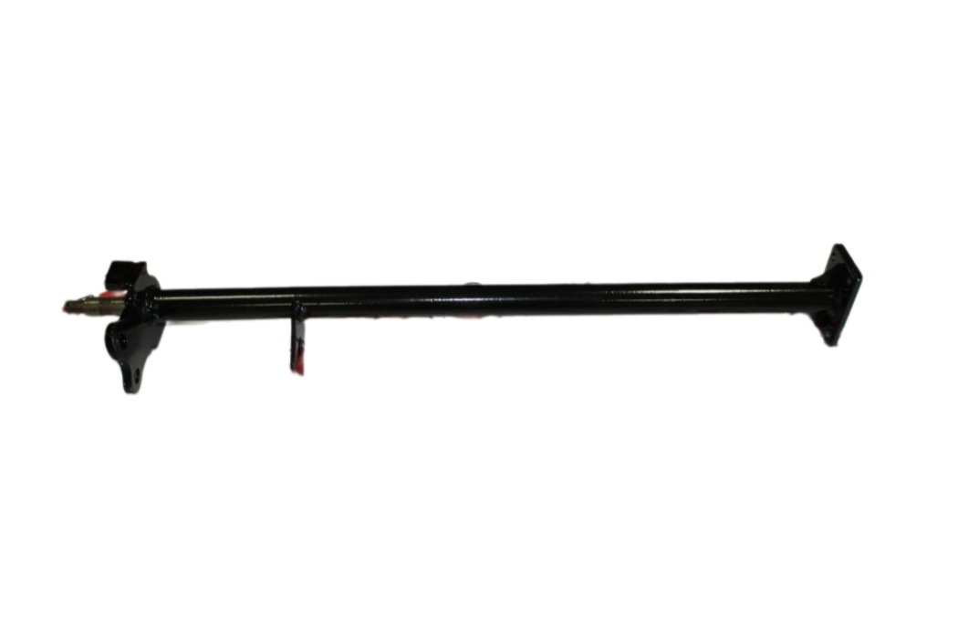 LX200 DİREKSİYON MİLİ