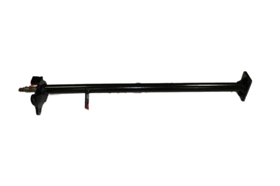 LX200 DİREKSİYON MİLİ