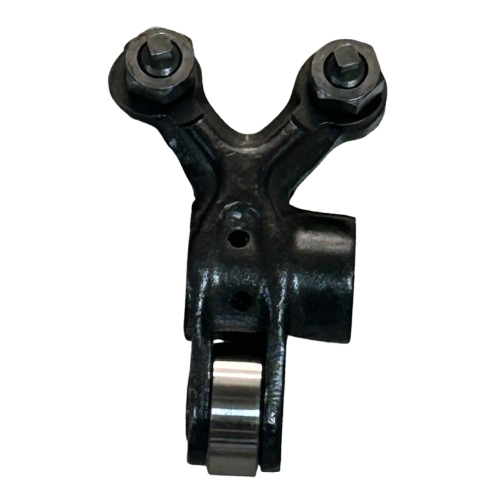TVS NTORQ 125 PİYANO EMME ORİJİNAL