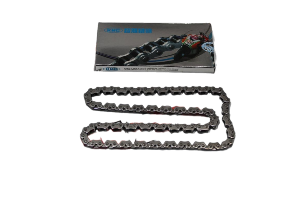 PIAGGIO FLY 100 EKSANTRİK ZİNCİRİ KMC