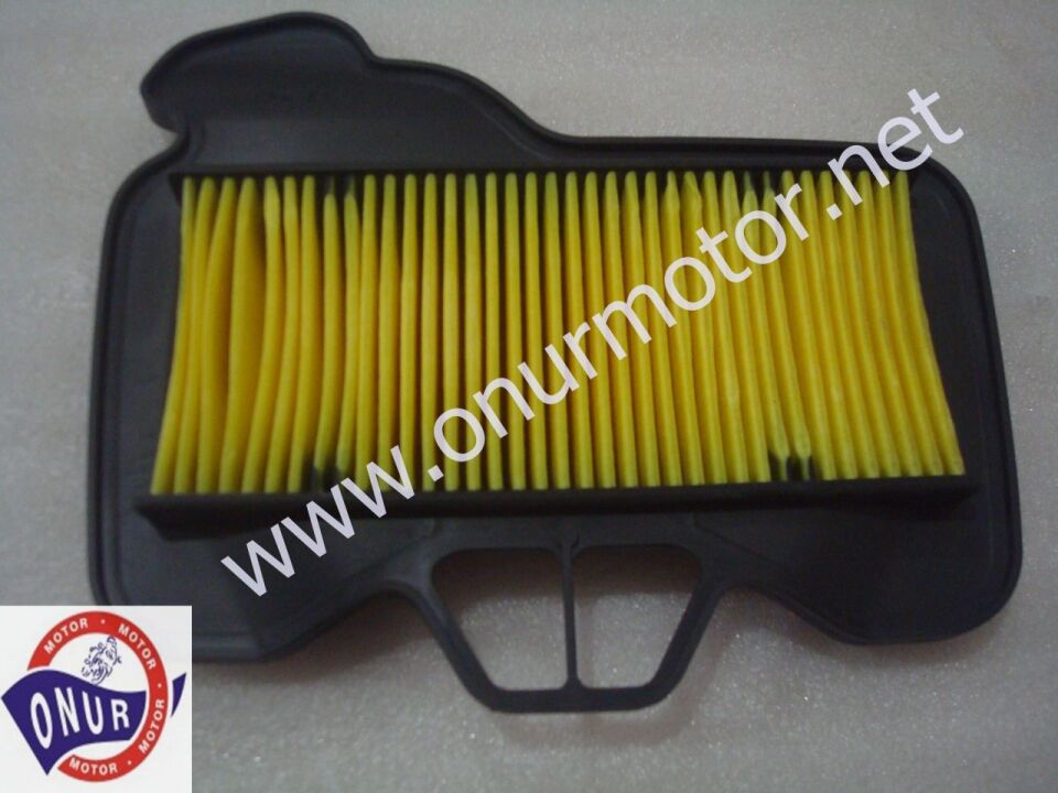 HONDA INNOVA HAVA FİLTRESİ (TSE)