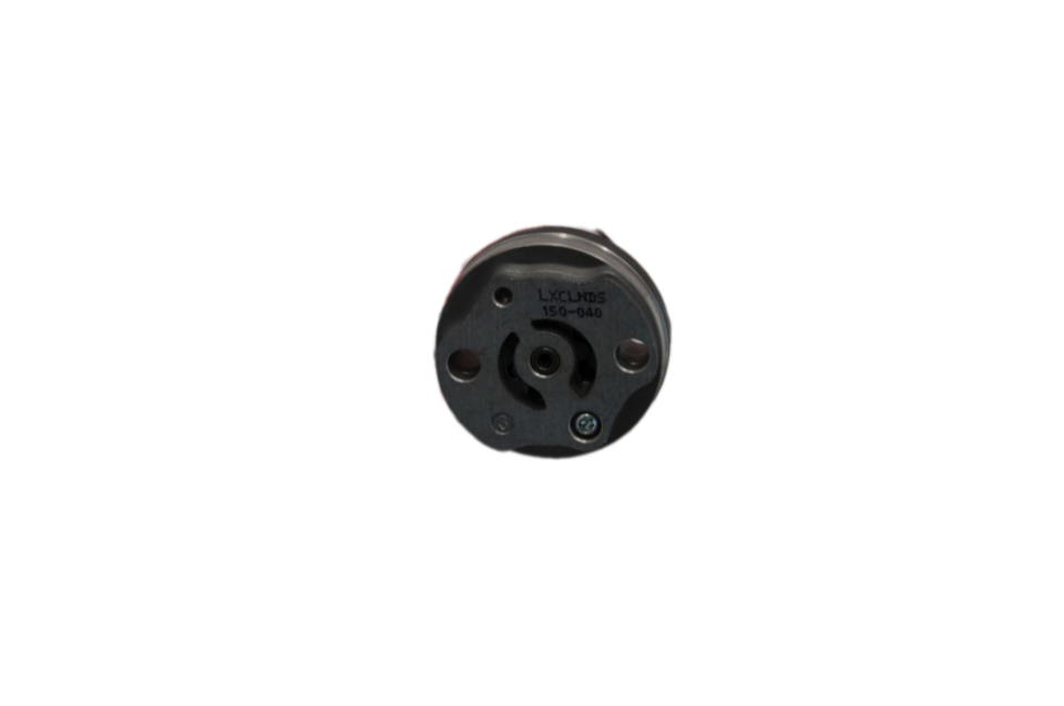 LX200-ATV KYMCO 150 YAĞ POMPA LONCIN ORİJİNAL