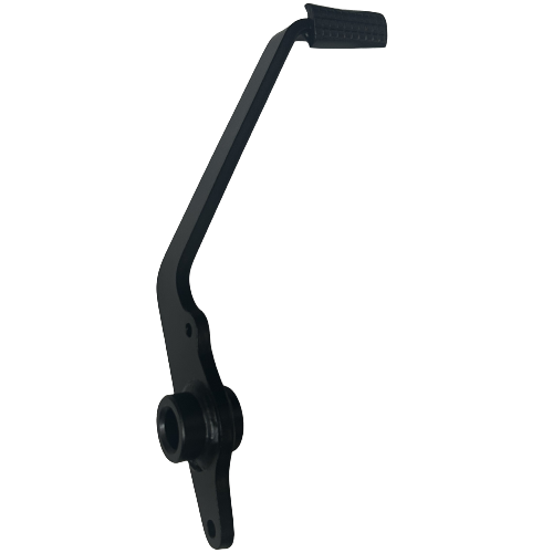 CF MOTO SR 250 E5 FREN PEDALI