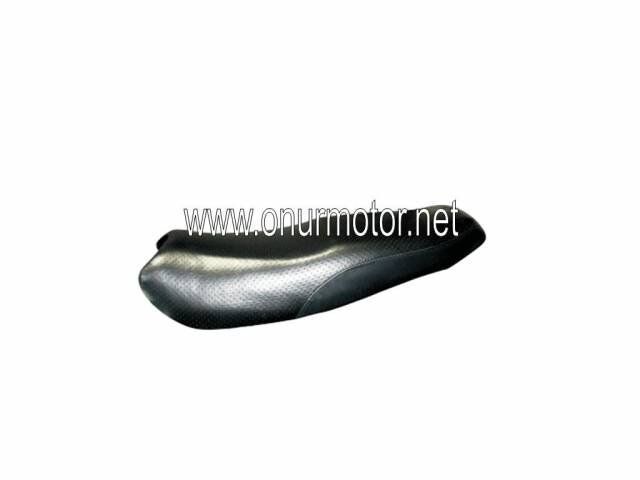 YAMAHA YBR 125 SELE