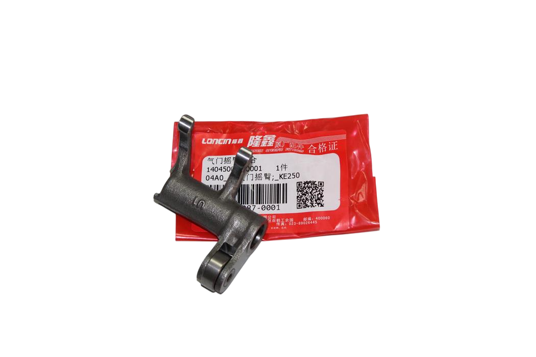 VOGE 250RR PİYANO 2 LONCIN ORİJİNAL
