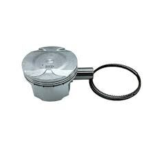 PULSAR 200NS PİSTON KİT 0,25 PRC