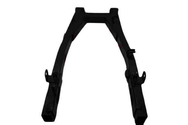 TVS APACHE MAFSAL ORJİNAL