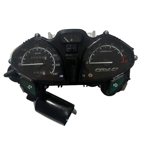 HONDA CB 125 F KİLOMETRE SAATİ OEM