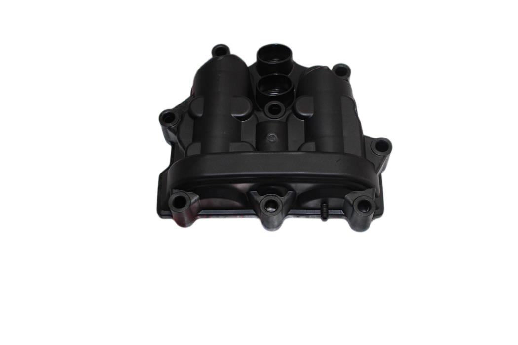 VOGE 650 DSX KÜLBÜTÖR KAPAK ORİJİNAL