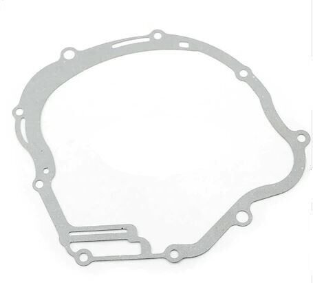 YAMAHA YBR 125 DEBRİYAJ KAPAK CONTASI