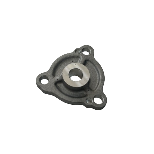 CF MOTO SR 250 YAĞ POMPA KAPAĞI ORİJİNAL