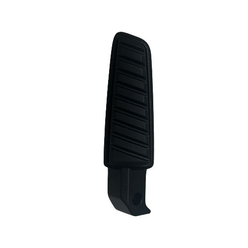 CF MOTO SR 250 E4-NK 250 E5 BASAMAK ARKA SOL ORİJİNAL