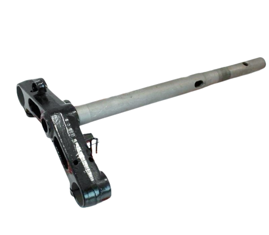 SYM ORBIT 50 4T-ORBİT 2 125-JET 4 125-CROX 125-X PRO 125-ÖN MAŞA TAIWAN