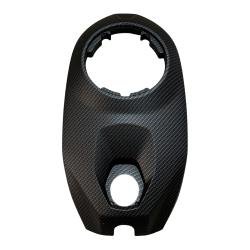 CF MOTO SR 250 E5 DEPO GRENAJI ÜST ORİJİNAL