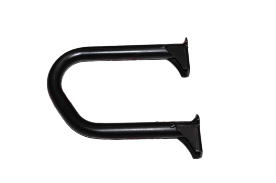 BAJAJ PULSAR F250-N250-N160-N160 UG KORUMA DEMİRİ