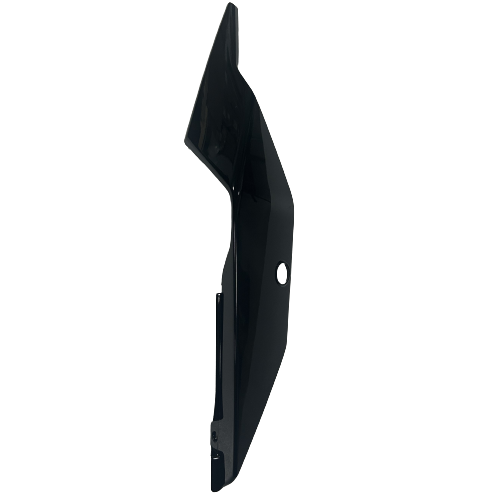 CF MOTO NK 250 E4 ARKA KUYRUK SOL SİYAH ORİJİNAL