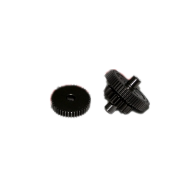 MODENAS KRISS MARŞ UÇ DİŞLİ SETİ 45*15*59T