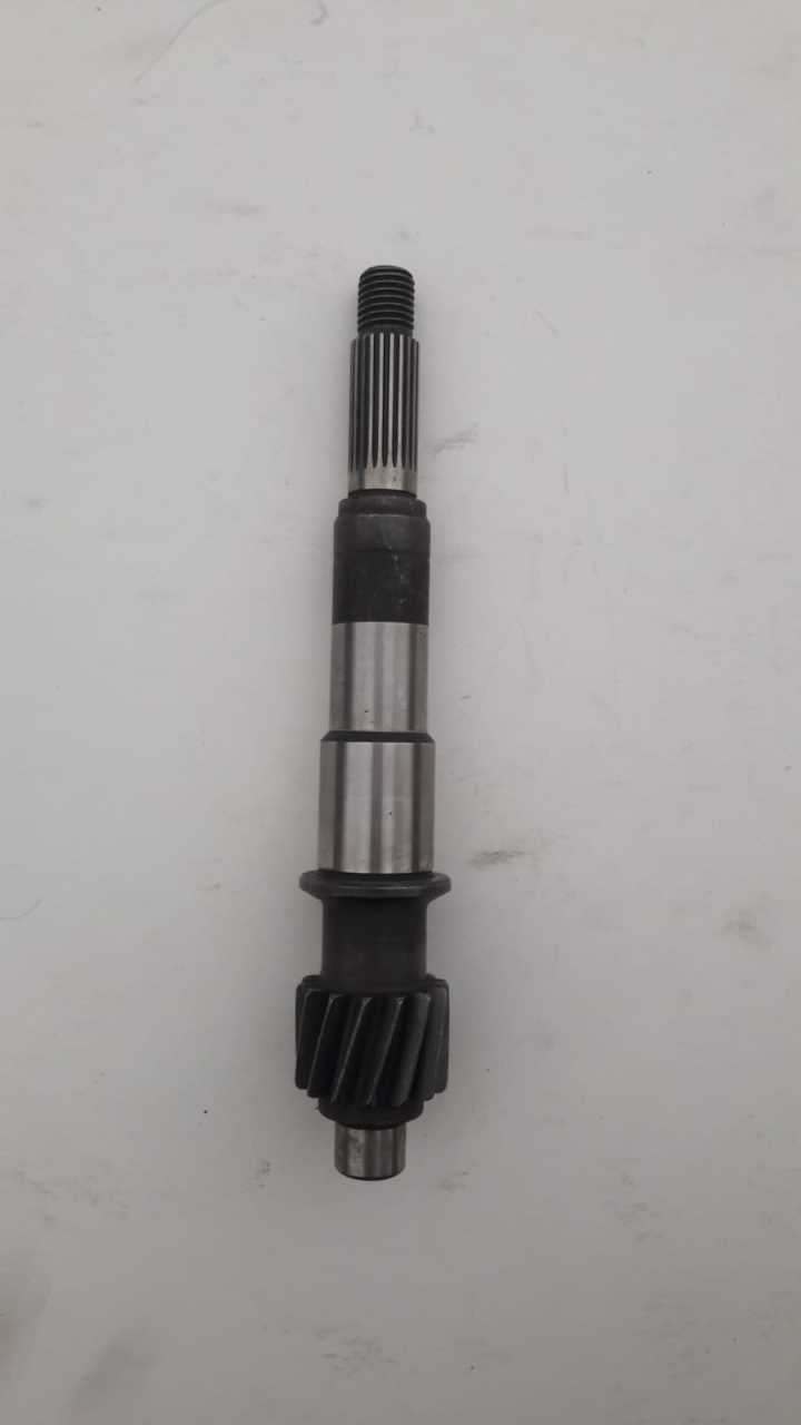 HONDA KİNETİC TAHRİK MİLİ