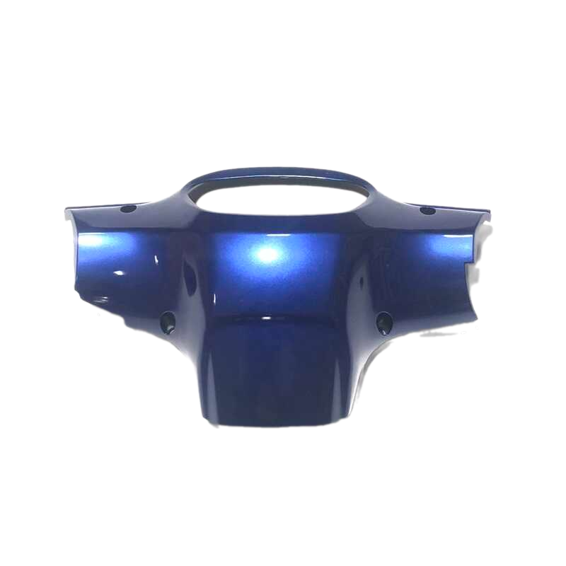MODENAS KRISS SAAT ÇERÇEVESİ MAVİ