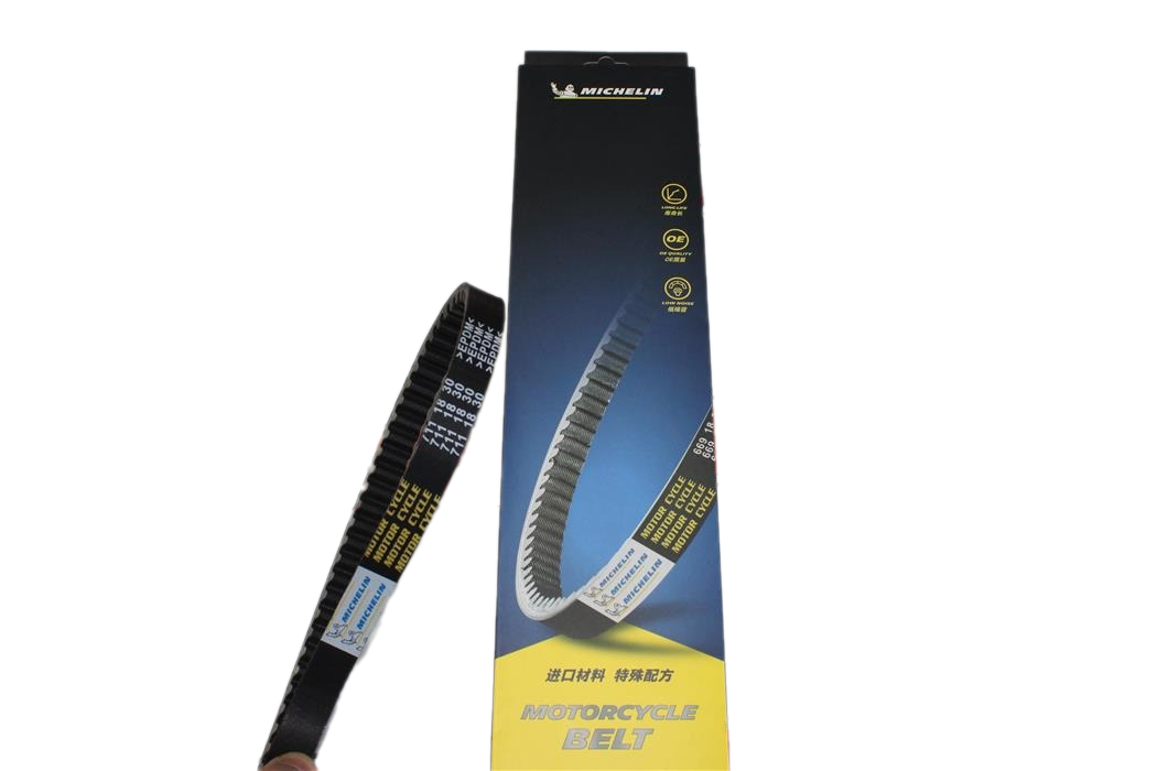 YAMAHA CYGNUS L KAYIŞ MICHELIN