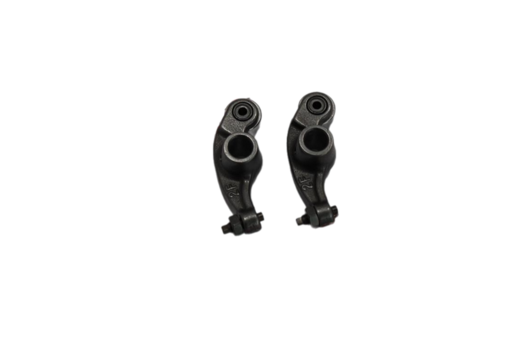 MONDİAL 180 Z-ONE S PİYANO TK