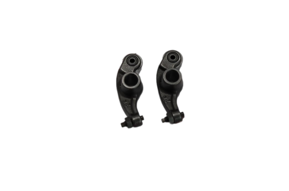 MONDİAL 180 Z-ONE S PİYANO TK