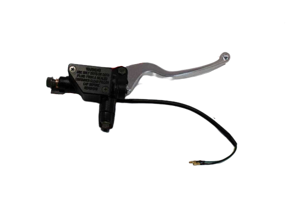 SYM FIDDLE 2 125-ORBİT 2 125-FIDDLE III 200-X PRO 125-ST 125 İE-ORBİT 50 4T FREN ÜST MERKEZ TAIWAN