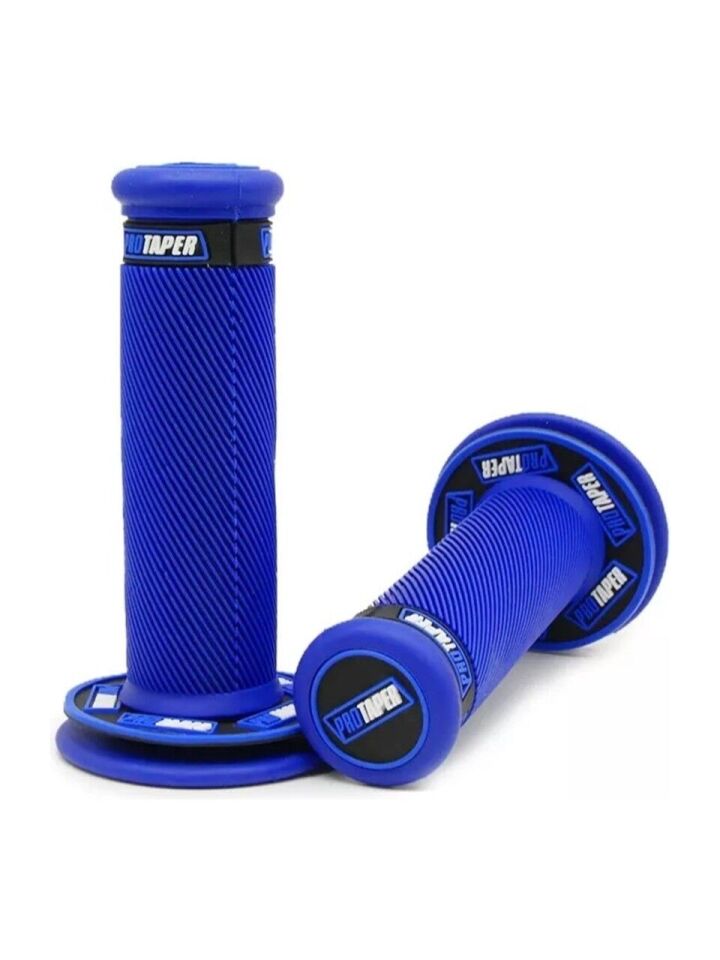 PROTAPER ELCİK MAVİ TAKIM