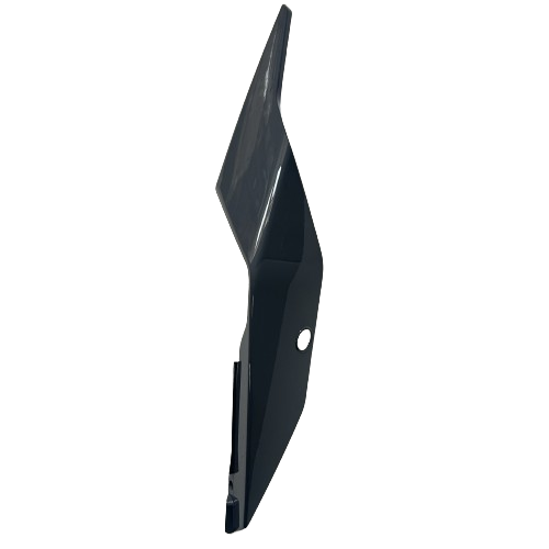 CF MOTO NK 250 E5 ARKA KUYRUK SOL NARDO GRİ ORİJİNAL