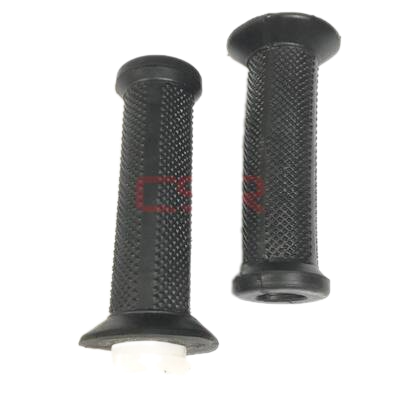 BAJAJ DİSCOVER 125 ST GAZ BORU SETİ