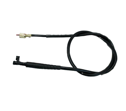 SYM ORBIT 50 4T KM TELİ TAIWAN