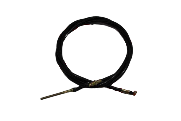 SYM ORBIT 50 4T ARKA FREN TELİ TAIWAN