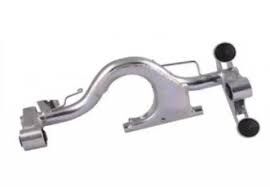 HONDA FİZY 125 MOTOR ASKISI OEM