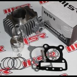 MODENAS KRISS GT 135 53MM SİLİNDİR KİT OEM