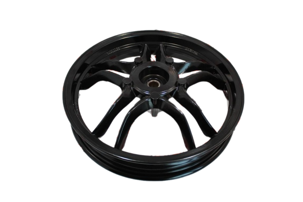 SYMPHONY ST 200 ARKA JANT